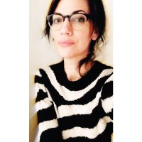 Carole Taylor Email & Phone Number
