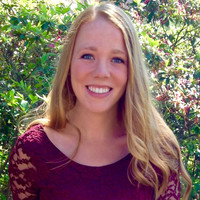 Chloe Jackson Email & Phone Number