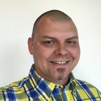 Chris Panetta Email & Phone Number