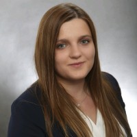 Katarzyna Kulesza Email