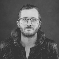 Adam Westerman Email