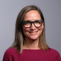 Rebecca Eberhart Email & Phone Number