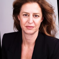 WatchTime Employee Minda L.'s profile photo