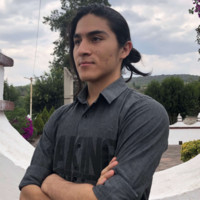 Human Tech Pro Employee Tonalli López's profile photo