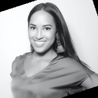 Leah Parker Email & Phone Number