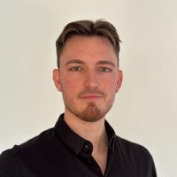 Viktor Skafte Email