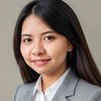 Swift Dynamics Employee Jaruni Umpaivit's profile photo