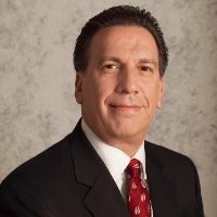 The Gold Standard of New York, Inc. Employee Seth Gold's profile photo