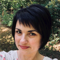 Leslie Moline Email & Phone Number