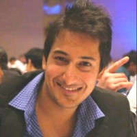 Sajal N. Email