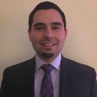 ALTA Developers LLC. Employee Juan Carlos Santos's profile photo