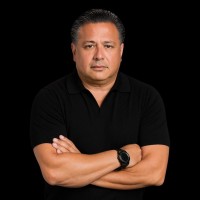 Omnicom Production Employee Jay Rivera's profile photo