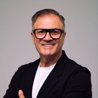 Accent Group Limited Employee Mario Paolucci's profile photo