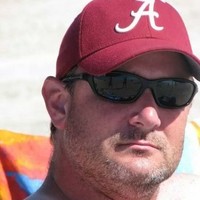 Jeff Kent Email & Phone Number