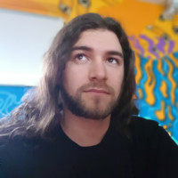 Yopeso Employee Raul Cîrdan's profile photo