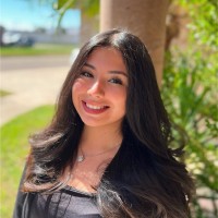 Fox Packaging & Fox Solutions Employee Aileen Hernandez's profile photo