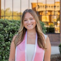 Stella st. Peter Email & Phone Number