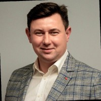 Krzysztof Pasamonik Email