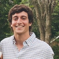 TEKsystems Employee Anthony Zingale's profile photo