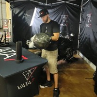 VATA7 Employee Renton Day's profile photo