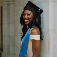 Autumn Williams Email & Phone Number