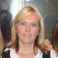 IDEA Training Collaborative Employee Tracy Murdoch's profile photo