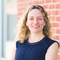 Westat Employee Gizem Korkmaz's profile photo