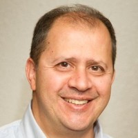 LayerZoom Inc. Employee Hozaifa Samad's profile photo