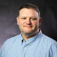 Arist Employee Mike Farmer's profile photo