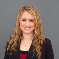 Bridger Land Group Employee Tanya Floran's profile photo