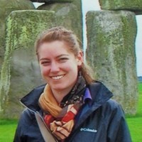 Novel Bio Employee Emily Baldwin's profile photo