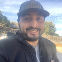 Joshua Ortega Email & Phone Number