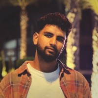 Clearout Employee Karan Ahuja's profile photo