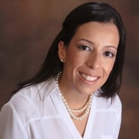 Foresters Financial Services Employee Carla Oliveira's profile photo