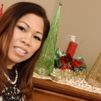 Sonia Balinas Email
