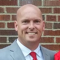 Jason Yeager Email & Phone Number