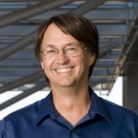 Steven J Swanson Consulting LLC Employee Steven Swanson's profile photo