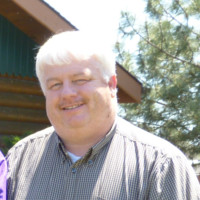 Barry Higginbotham Email & Phone Number