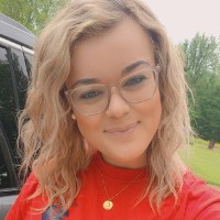 Hanna Walquist Email