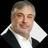 Mark Pellicane Email & Phone Number