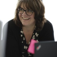DCSO Deutsche Cyber-Sicherheitsorganisation GmbH Employee Mandy Weitkus's profile photo