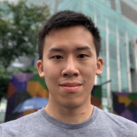 PPL Corporation Employee Pei Chan's profile photo