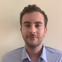 Gap Construction Employee Emre Polat's profile photo