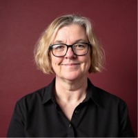 MRI Employee Susan Doyle's profile photo