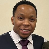 Marcus D. Email