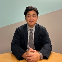 SIGNATE Employee 涼介 宇那木's profile photo