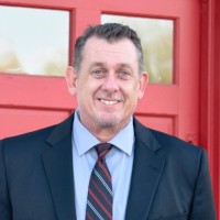Empire West Title Employee William Brown's profile photo