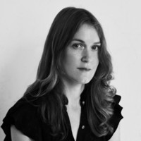 Independent Consultant Employee Gina Ackerman's profile photo