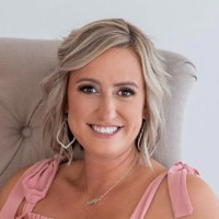 Vinson Process Controls Employee Callie Youngblood's profile photo