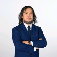 Darren Wang Email & Phone Number